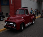 2016 Backto50s 012